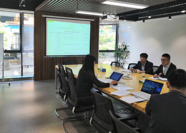 bte365官网科技征询，新网站上线。